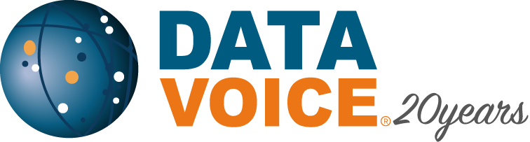 Data Voice